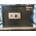 Digitec TO 4038