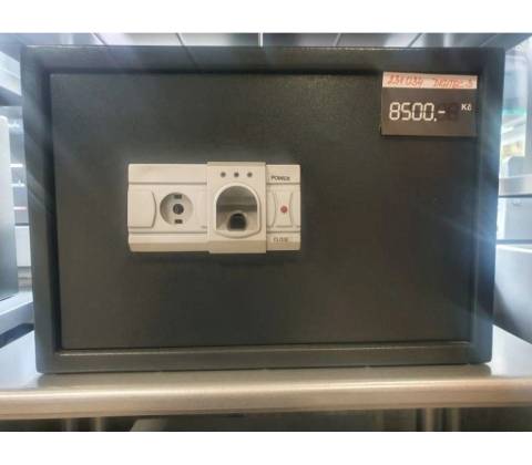 Digitec TO 4038