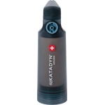 Katadyn Пречистване на вода Katadyn Explorer Filter Water filter - Black - размер One Size (538-0249-0111)
