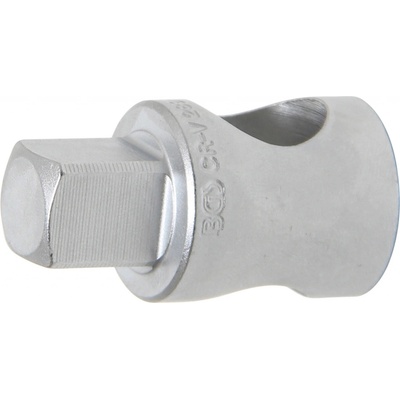 BGS Technic BGS 289 Adaptér 1/2" pro vratidlo/trhák