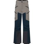 Rehall Мъжки ски панталон Rehall Toluca Ski trousers - Khaki - размер XL (007-3959-0115)
