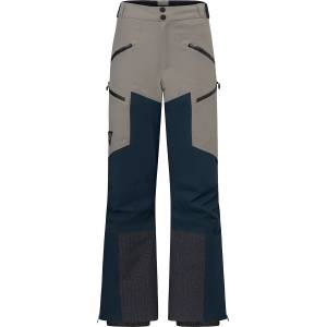 Rehall Мъжки ски панталон Rehall Toluca Ski trousers - Khaki - размер XL (007-3959-0115)