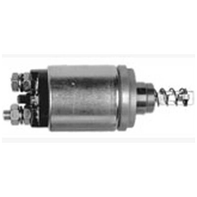 Elektromagnetický spínač pre żtartér MAGNETI MARELLI 940113050105