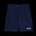Ellesse Mietta Junior Short - Navy