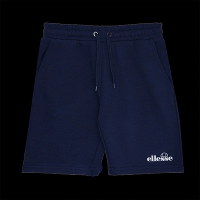 Ellesse Mietta Junior Short - Navy