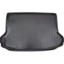 Gumová vaňa do kufra NOVLINE TOYOTA RAV4, 2006-2012