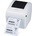 TSC DA220W (DA220W-A001-21C2)