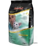 Leonardo Light poultry 7,5 kg