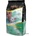 Leonardo Light poultry 7,5 kg