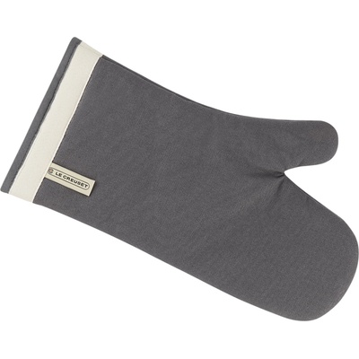 Le Creuset Ръкавица за кухня Le Creuset сива (95002300444000)