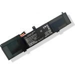 ASUS VivoBook Flip TP301UA, TP301UJ, Q304UA, C31N1517, TP301, TP301UA, Q304UJ