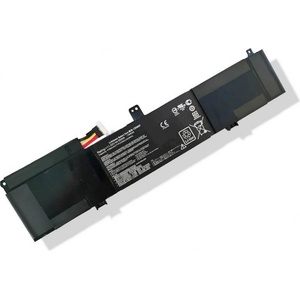 ASUS VivoBook Flip TP301UA, TP301UJ, Q304UA, C31N1517, TP301, TP301UA, Q304UJ