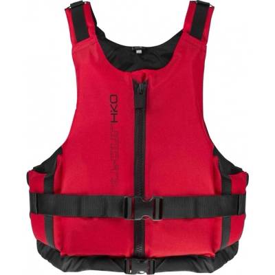 Hiko K-Tour PFD