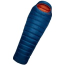 Rab Ascent 700
