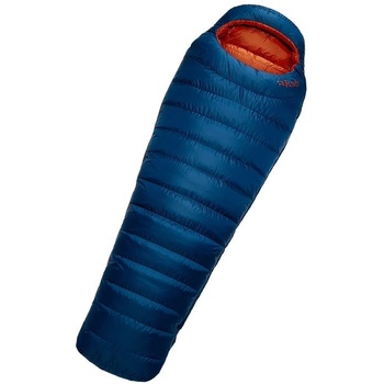 Rab Ascent 700