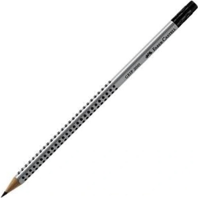 Faber-Castell Grip 2001 B – Zboží Živě