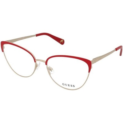 Guess GU5217 068