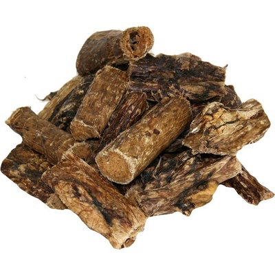 Akinu Plíce sušené 60 g
