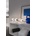 Sompex Настолна led лампа Sompex Light Weight (72315)