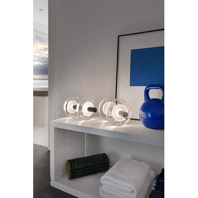 Sompex Настолна led лампа Sompex Light Weight (72315)