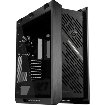 ASUS ROG Strix Helios II GX601S black (90DC00W0-B39000)