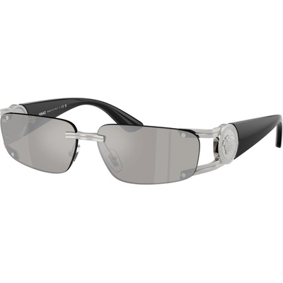 Versace VE2291 10016G (VE2291 10016G)