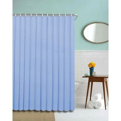 Aqualine 0201004 M modrý 180 x 200 cm – Sleviste.cz