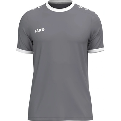 Jako One KA šedá