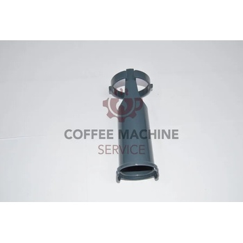 Image 1 of JURA Удължител за филтър Jura Смарт 72502