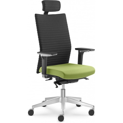 LD Seating Element 430-SYS HO