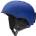 Smith Каска Smith Holt 2 Matte Klein Blue