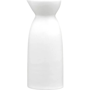 FORTESSA karafa 6 x 0,19 l