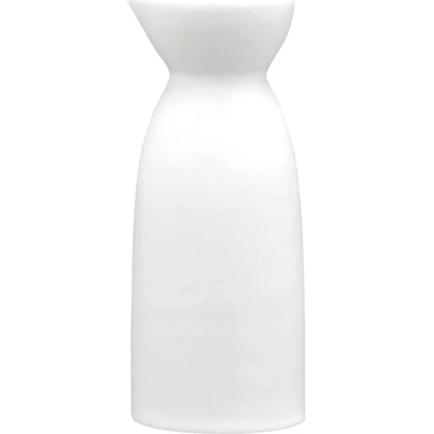 FORTESSA karafa 6 x 0,19 l