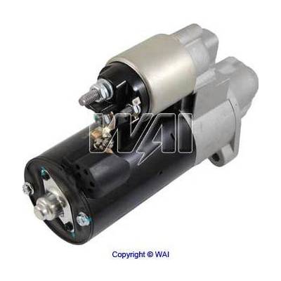 Startér WAI 32796N