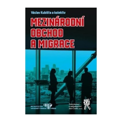 Mezinárodní obchod a migrace