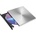 ASUS USB DVD записващо устройство ASUS ZenDrive U9M Ultra-slim, USB Type-C+USB2.0 (ZenDrive U9M)