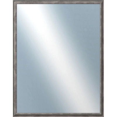 DANTIK TRITON 70x90 cm cín 2146