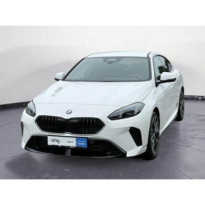 BMW 223i Gran Coupe M Sport Pro xDrive 160 kW