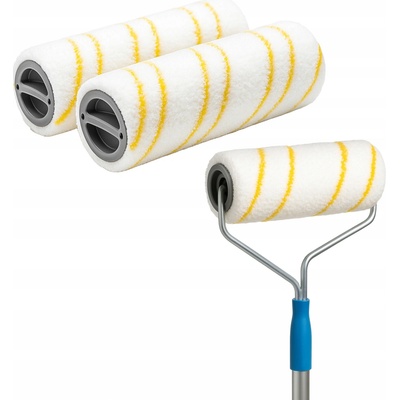 Kärcher 2.055-006.0 – Zbozi.Blesk.cz