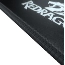 Image 1 of Redragon Flick L (P031-BK)