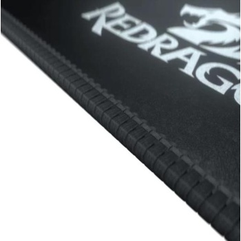 Image 1 of Redragon Flick L (P031-BK)