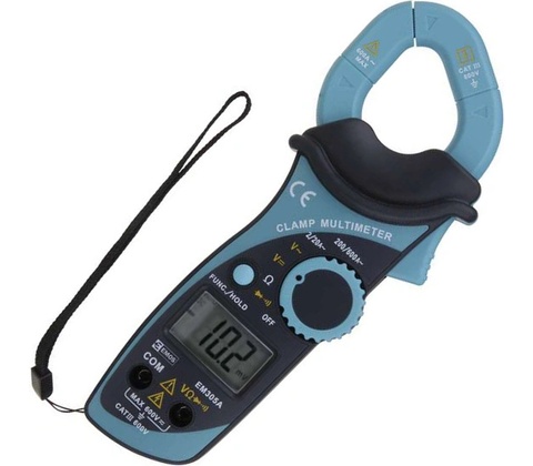 Emos MD-310C M0305