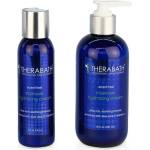 THERABATH Хидратиращ крем за ръце therabath®, 118 мл
