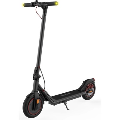 Sencor Scooter S25 – Zboží Dáma