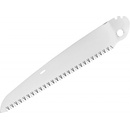 SILKY Pilový list Pocketboy 170-10