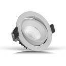 ELMARK 92M6210W606154