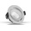 ELMARK 92M6210W606154