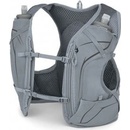 Osprey Dyna 1.5l šedá