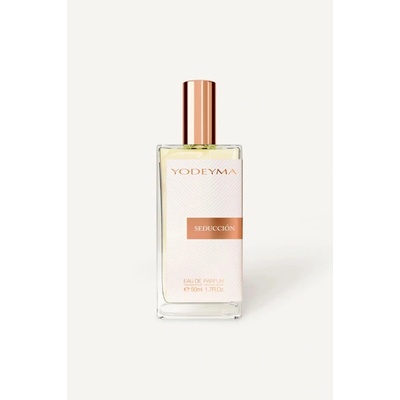Yodeyma Seducción parfémovaná voda dámská 50 ml