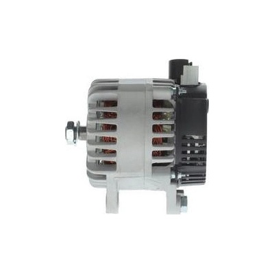 generátor BOSCH 1 986 A01 200
